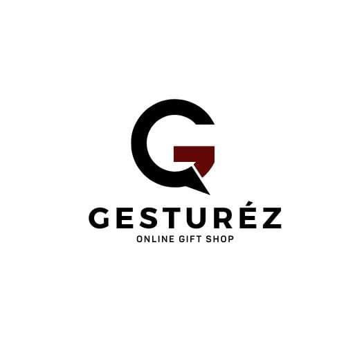 GestureZ Leather Inc.